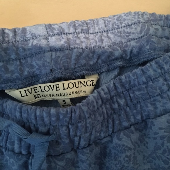 Karen neuburger Women’s lounge pants - Picture 4 of 4